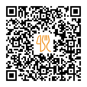 QR-code link para o menu de Le Bistrot Bordeaux