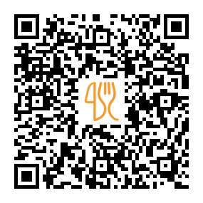 QR-code link către meniul Weekend