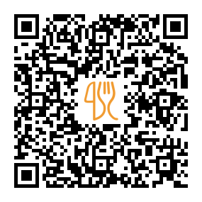 QR-code link para o menu de Gran Franco