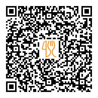 QR-code link naar het menu van Frosina Gastronomia Tavola Calda Napoli Gastronomia Napoli