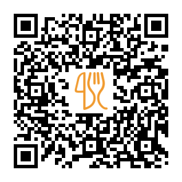 QR-code link para o menu de Goodfellas