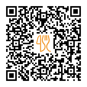 Link z kodem QR do menu Naples Asian Food