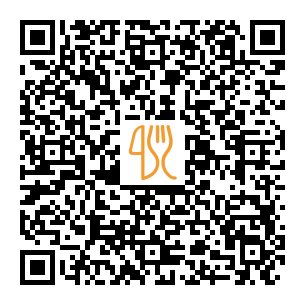 Link z kodem QR do menu Antica Osteria Da Tonino Dal 1880