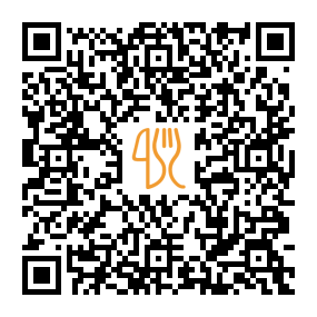 QR-code link para o menu de Ingeburgerd