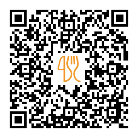 QR-code link para o menu de Arx Gourmet Napoli