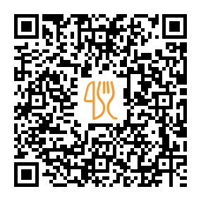 QR-code link către meniul Trattoria Pizzeria Dal Pescatore