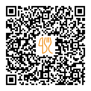 QR-code link para o menu de La Bersagliera 1919 Di Pesce E Cucina Tipica