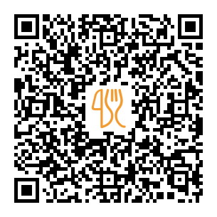 QR-code link para o menu de Ambasciatori Partenopei Aversa