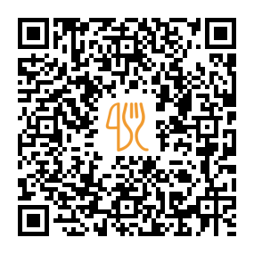 QR-code link para o menu de Taverna La Riggiola