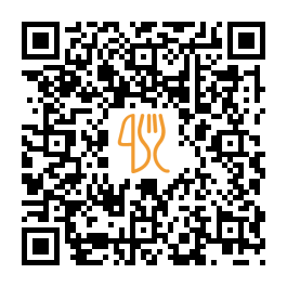 QR-code link para o menu de Carriages