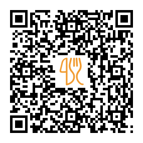 Link con codice QR al menu di Wee Heilan Bistro