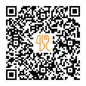 QR-code link către meniul Samurai Japanese