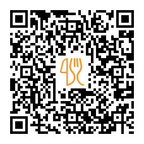 QR-code link către meniul Bismillah Food