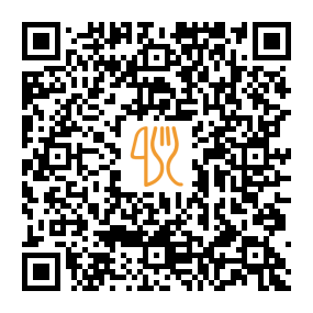 QR-code link para o menu de Hare And Hound Pub