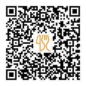 QR-code link para o menu de Trattoria Mamarita