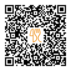 QR-code link para o menu de Antica Locanda Clusone