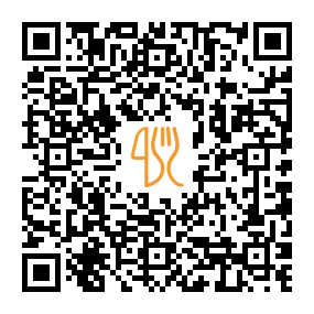 QR-code link para o menu de Pescheria Da Peppino