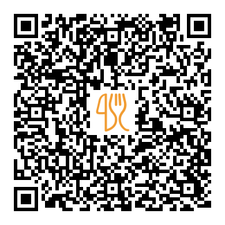 QR-code link para o menu de Belhus Park Capability Brown Cafe Function Room