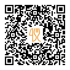 QR-code link para o menu de Pizza Gourmet Lungomare