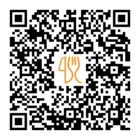 QR-code link către meniul Darshana Food Asian Kitchen