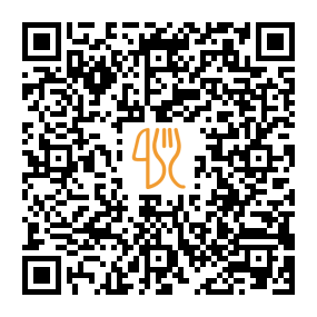 QR-code link para o menu de Gianna