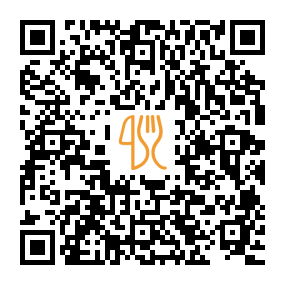 QR-code link către meniul Mediterraneo