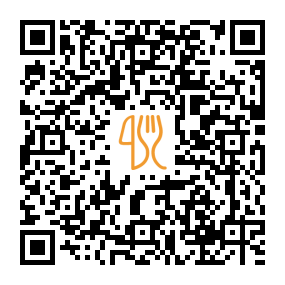 Enlace de código QR al menú de Luciano Cucina Italiana