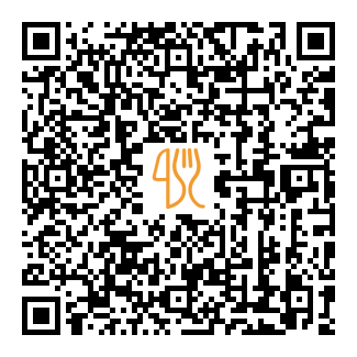 QR-Code zur Speisekarte von Dean Forge Stoves (buckfastleigh) Woodburning, Gas/electric Stove Cooker Centre