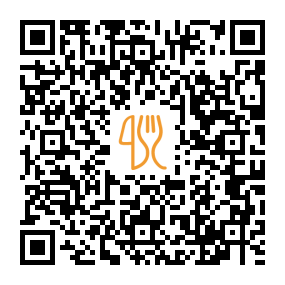 Menu QR de Hoppy Ending