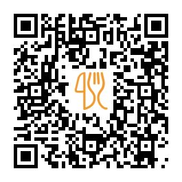 QR-code link para o menu de Maradona