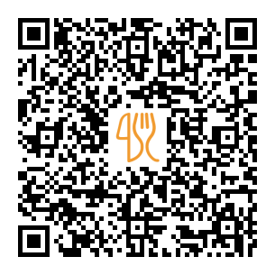 QR-Code zur Speisekarte von Girarrosto Polli E Contorni Fuorigrotta