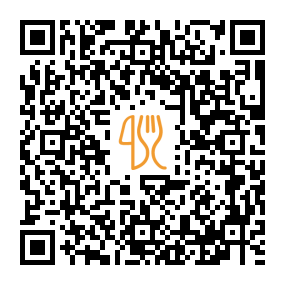 Menu QR de Al Poeta