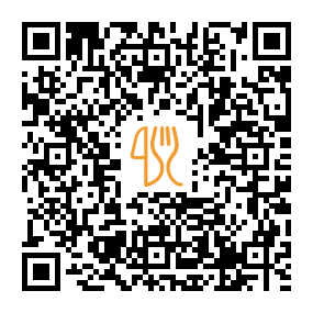 QR-code link para o menu de Pizzeria Pizzulè