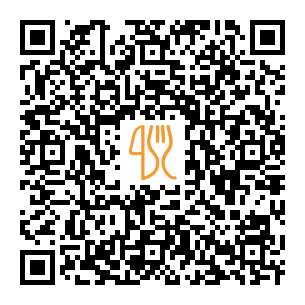 Link z kodem QR do menu Relish Cafe Heathfield