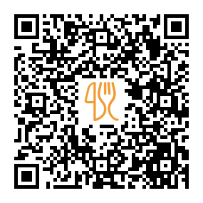 Menu QR de Lello Jammin