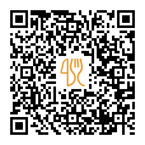 Menu QR de Your Well Food