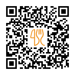 Menu QR de Forum