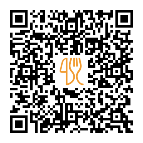 QR-code link para o menu de Rico's Pub Pizza