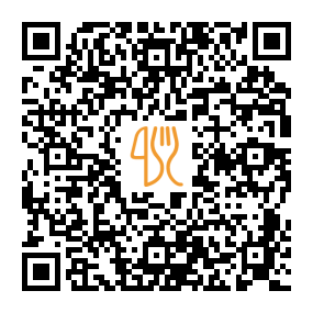 QR-code link para o menu de Ciro A Santa Lucia Pizzeria