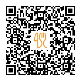 QR-code link para o menu de Insalateria Napoletana Galante