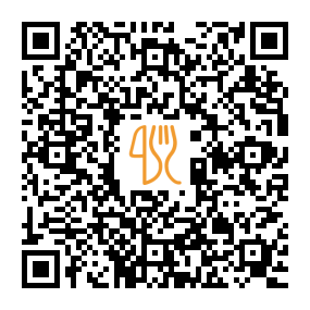 QR-code link para o menu de Il Sublime Cifuni Pizzeria