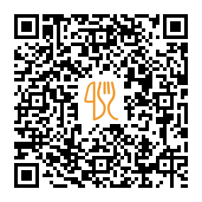 QR-code link către meniul Caffetteria Monnalisa