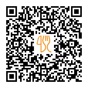 QR-code link para o menu de Villa Vittoria