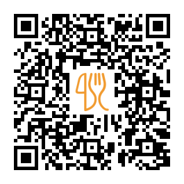 QR-code link para o menu de Magn Magn