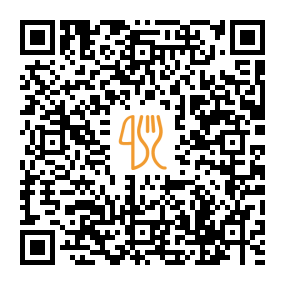 Menu QR de The Road House Blues