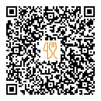 QR-Code zur Speisekarte von Mitchelcroft Bed And Breakfast Book Direct Through Our Website For The Best Prices