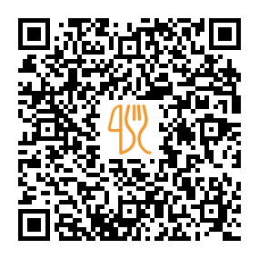 QR-code link para o menu de Istanbul Doner Kebab