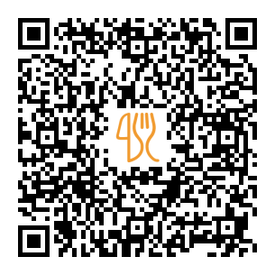 QR-code link para o menu de Trattoria Il Fiore