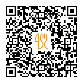 QR-code link către meniul Ma Tu Vulive'a Pizza