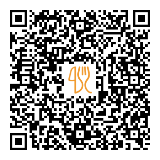 QR-code link para o menu de The Horse And Jockey